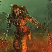 ¿El vodka y las guitarras tienen copyright? Parece que sí porque un exitazo de Steam ha desaparecido tras un supuesto plagio de STALKER 2