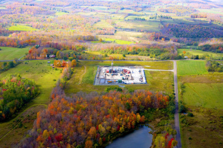 21864016160 Fe5c54a3b3 K