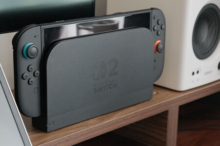 NS2