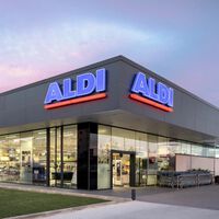 Aldi ha lanzado una valla que evita miradas indiscretas y aumenta la privacidad en terrazas o balcones por menos de 10 euros 