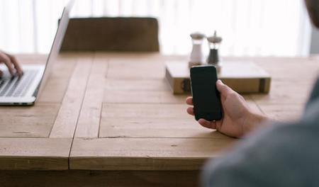 Comunicación interna en la empresa, ¿son las redes sociales la mejor opción?