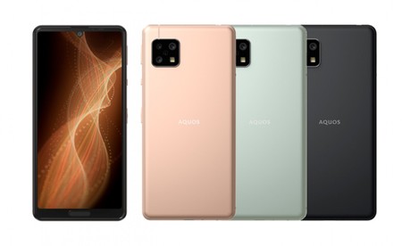 Aquos
