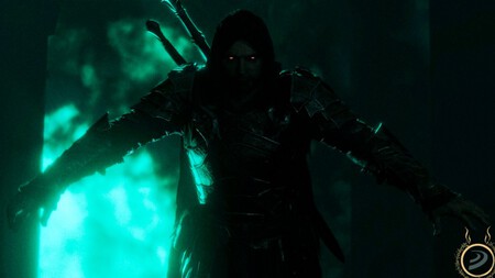 Juegos Tolkien El Senor De Los Anillos Cambios 2