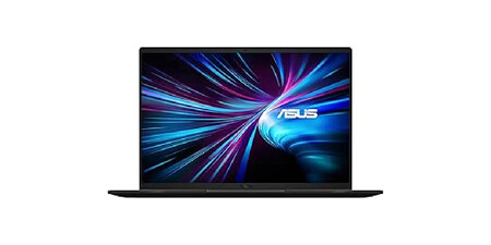 ASUS V16 V3607VU-RP148