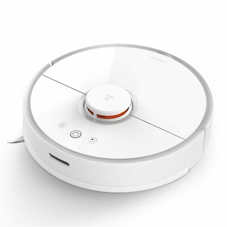 Robos50