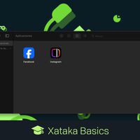 Apps de iPhone en Mac: cómo instalar cualquier juego o aplicación con PlayCover 