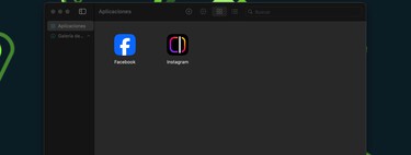 Apps de iPhone en Mac: cómo instalar cualquier juego o aplicación con PlayCover 