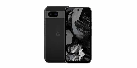 Google Pixel 8a