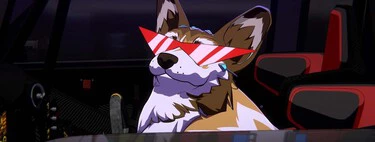 Screamer se corona por sorpresa como uno de los juegazos de conducción arcade más salvajes y adictivos de este 2026