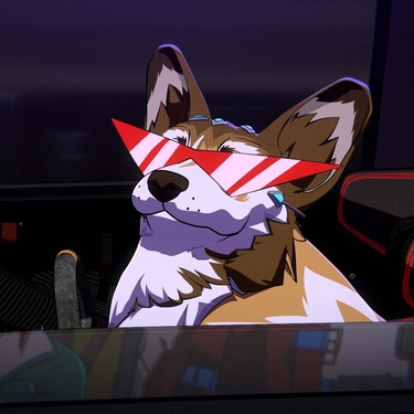 Screamer se corona por sorpresa como uno de los juegazos de conducción arcade más salvajes y adictivos de este 2026