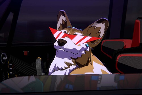 Screamer se corona por sorpresa como uno de los juegazos de conducción arcade más salvajes y adictivos de este 2026