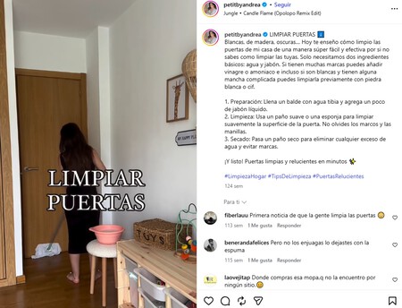 Sin Titulo