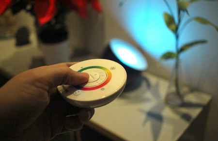 ¿Cambiando las luces de casa a tipo LED? Estos son los aspectos fundamentales que debes vigilar
