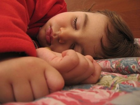 Cada vez más indicios: dormir ayuda a nuestra memoria