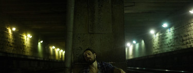 Alargar el horario laboral, un error para el autónomo 