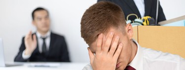 Después de la Gran Renuncia, se ha visto que hay un estancamiento generalizado en las empresas. La explicación: no hay suficientes candidatos (cualificados) 