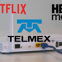 Netflix gratis para clientes Infinitum en México: estos son los paquetes Telmex que incluyen la promoción