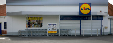 Lidl tiene el masajeador vibratorio con el que puedes relajarte y eliminar las contracturas cuando y donde quieras