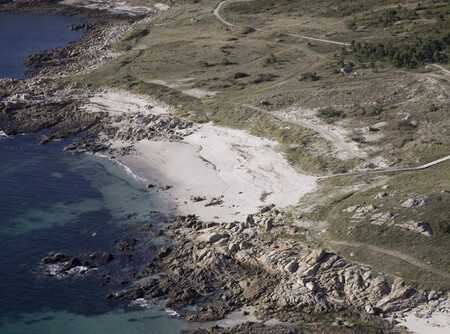Viajes Escapadas Turismo Espana Galicia Pueblos Comida Rica Playas Bonitas Familia Descanso Vacaciones
