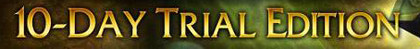 World of Warcraft: The Burning Crusade gratis durante 10 días