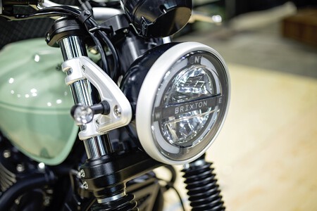 Brixton Crowell 1200 2022 005