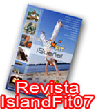 Islandfit 07