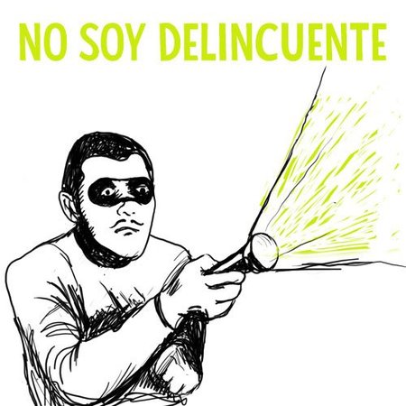 Me voi de vacs (publicado en tuenti) ¡ROBARME!