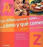 Día del Libro, también para los niños