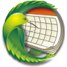Mozilla Sunbird 0.3 Alpha1, un candente calendario para deslumbrarnos
