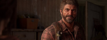 El guionista de 28 días después reconoce que The Last of Us es mucho mejor historia que su peli: "En serio, está a otro nivel"