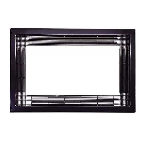MARCO MICROONDAS MCR1 60x40cm NE 94507 MICEL