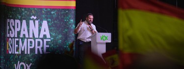 El peligroso giro de Vox hacia el proteccionismo: ventajas del libre comercio