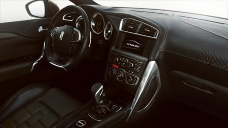 Citroën DS High Rider-01