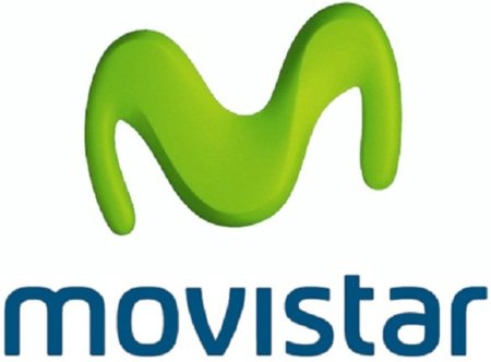 Movistar añade dos nuevas tarifas de contrato a su oferta de particulares