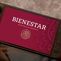 Videojuegos del Bienestar: el Gobierno de México quiere reducir la violencia desarrollando sus propios juegos para niños 