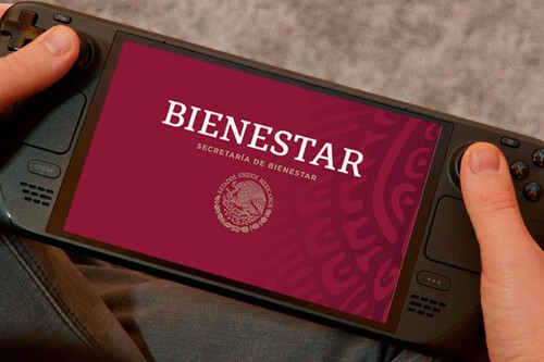 Videojuegos Del Bienestar 1