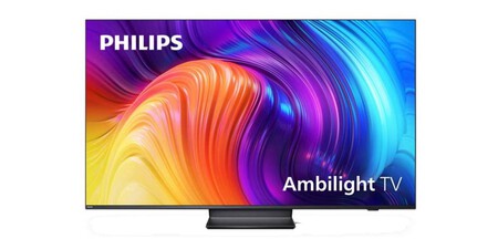 Smart TV Philips