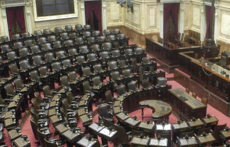 Las estrategias Social Media de los políticos en España no convencen a los usuarios