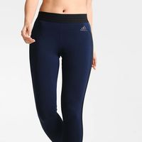 Mallas Adidas essentials por sólo 14,95 euros y envío gratis ¡Rebajadas un 50%! 