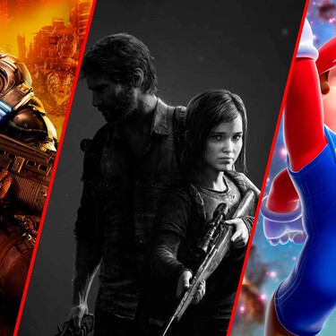 Remakes Y Remasterizacion De Septima Generacion Videojeugos