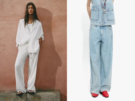 Dos Imagenes Vertical Para Producto 66