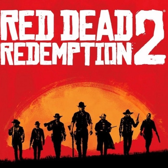 Red Dead Redemption 2 - PC (descarga digital)