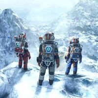 ¡No Man's Sky no para de crecer! El título de ciencia ficción integra una nueva actualización gratuita que encantará a los que juegan con amigos