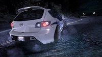 NFS Carbon Mazda