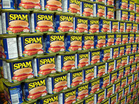 Empresas, ¡cuidado con el spam en las redes sociales!