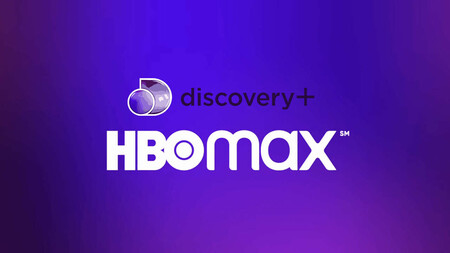 HBO Max y Discovery+ serán una sola plataforma: así es la unión para hacer frente a Netflix y Disney+