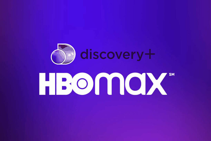HBO Max y Discovery+ serán una sola plataforma: así es la unión para ...