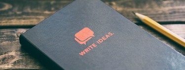 Anote tudo para não precisar lembrar de nada: o paradoxo que está revolucionando a produtividade é baseado em lápis e papel