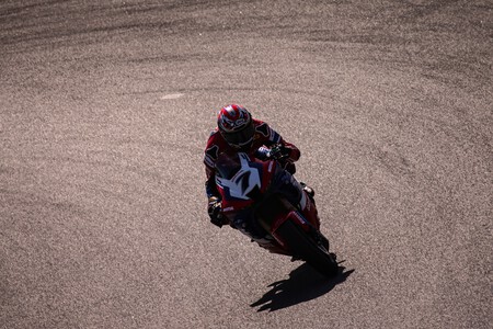 Lecuona Barcelona Sbk 2023 2