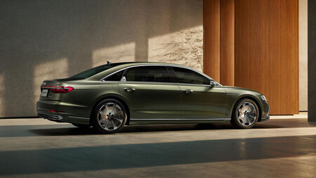 AU Horch 2